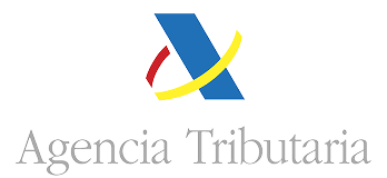Agencia Tributaria