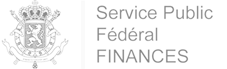 SPF Finances
