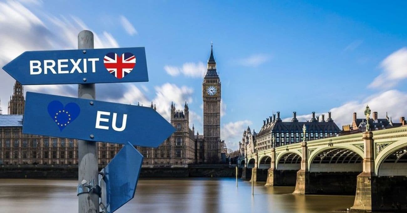 Article 537