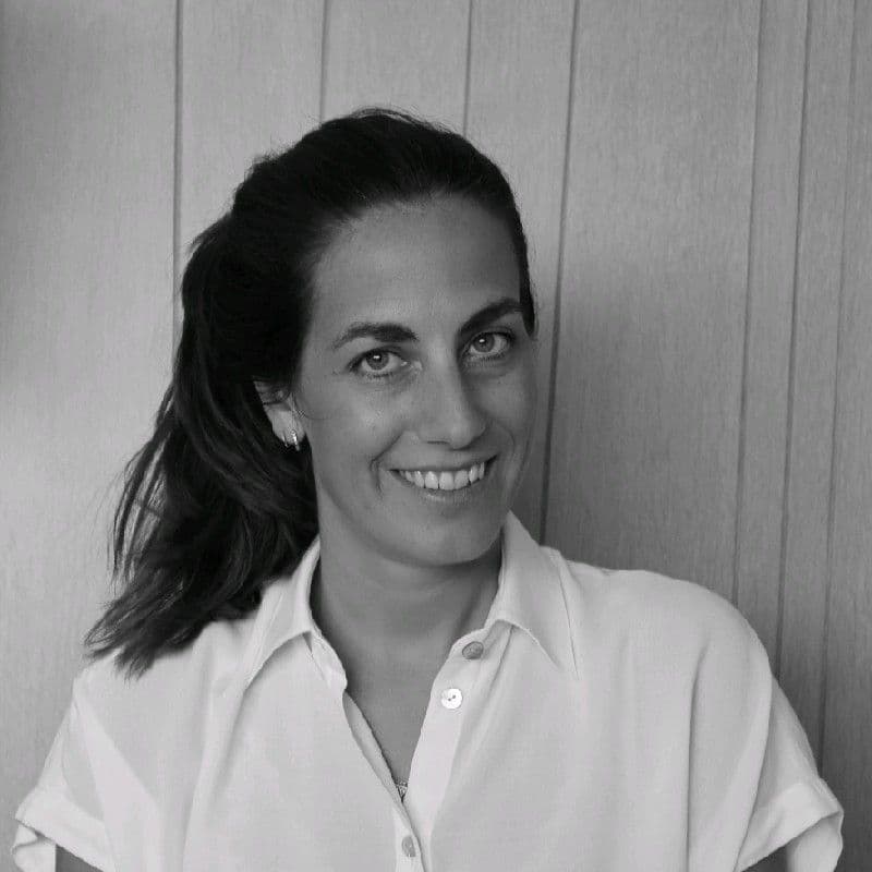 Roxane Reard