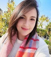 Amira Hajjem