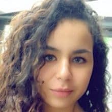 Camélia Taleb