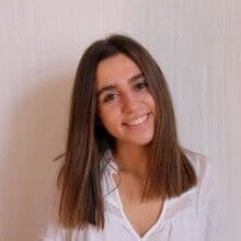 Marie-Charlotte Dexmier