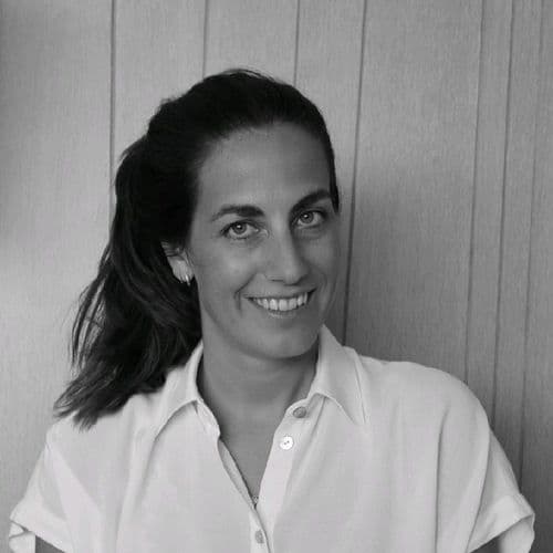 Roxane Reard