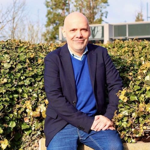 Jean-Marie Wodon